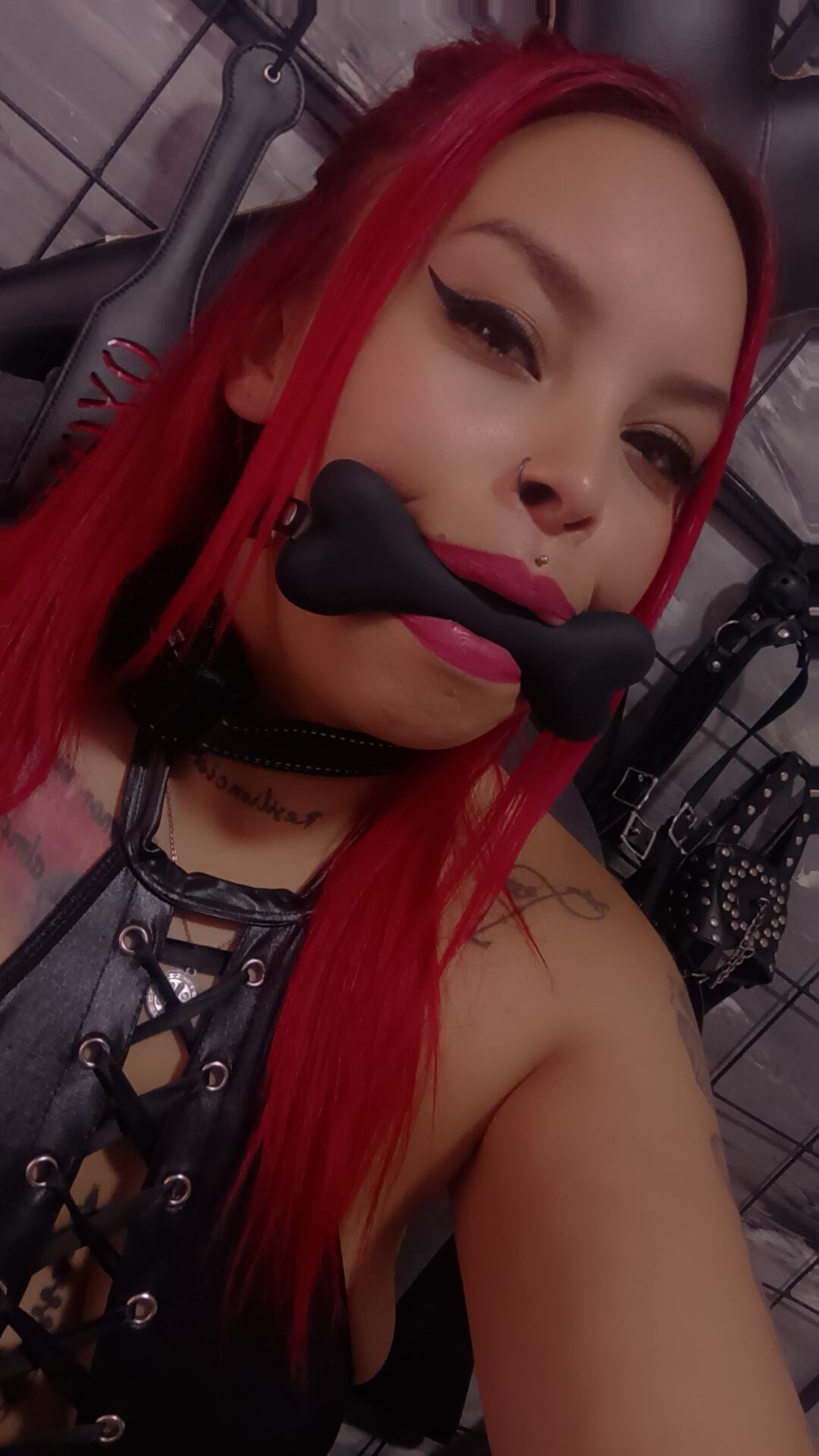 Intérprete AlanaRoth Foto 9