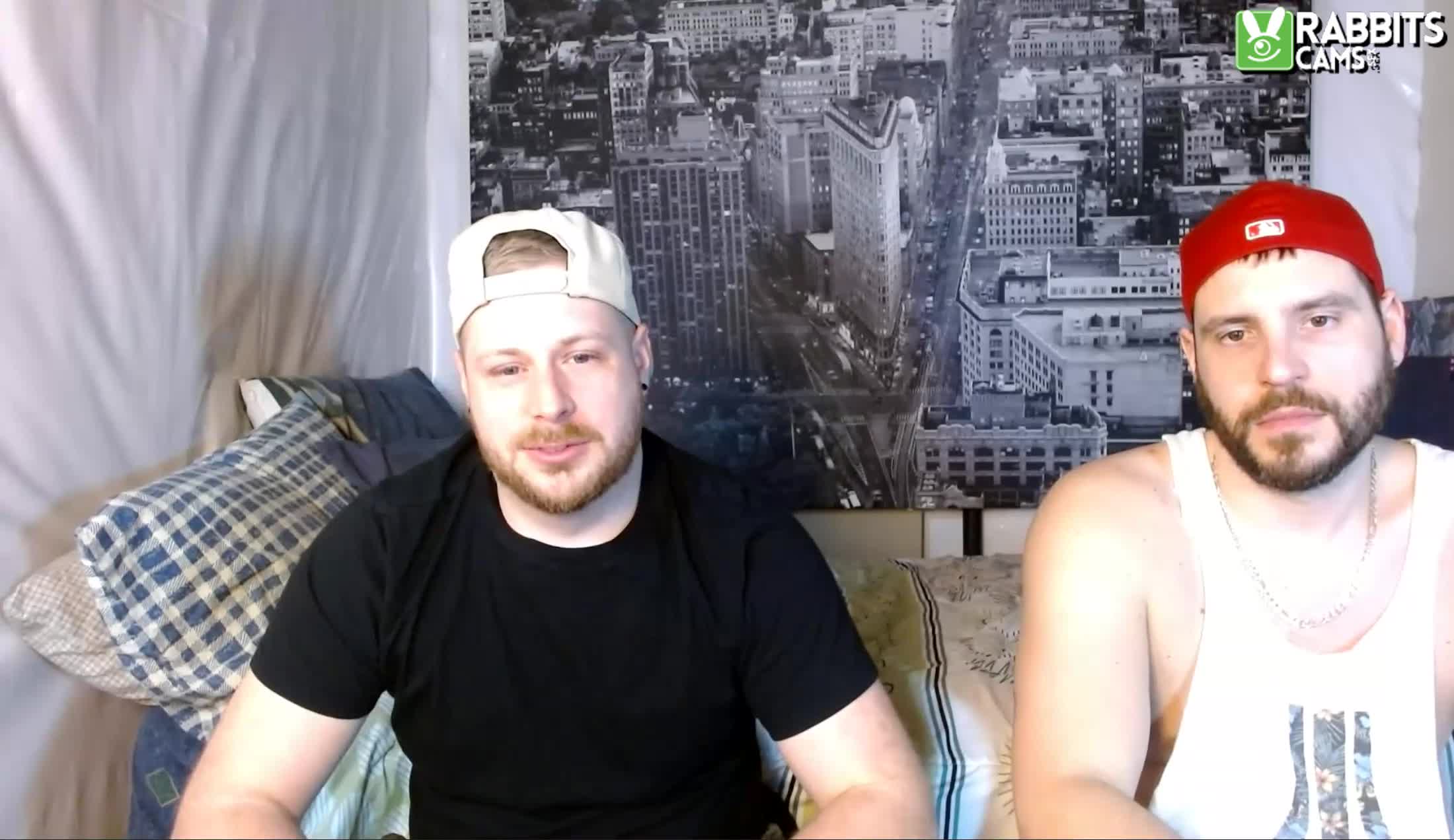 Artista SkYLar15 Video 1