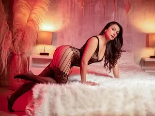 ELLEN_COOPER Profilbild des Cam-Modells