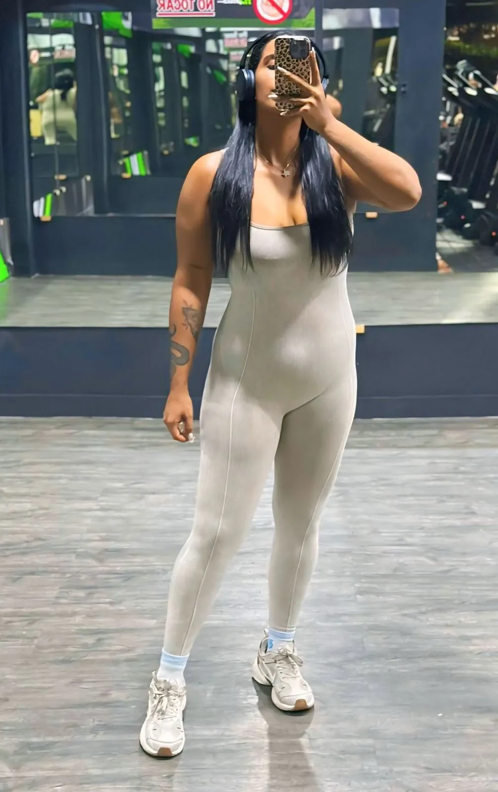 Intérprete StefanyBlow23 Foto 6