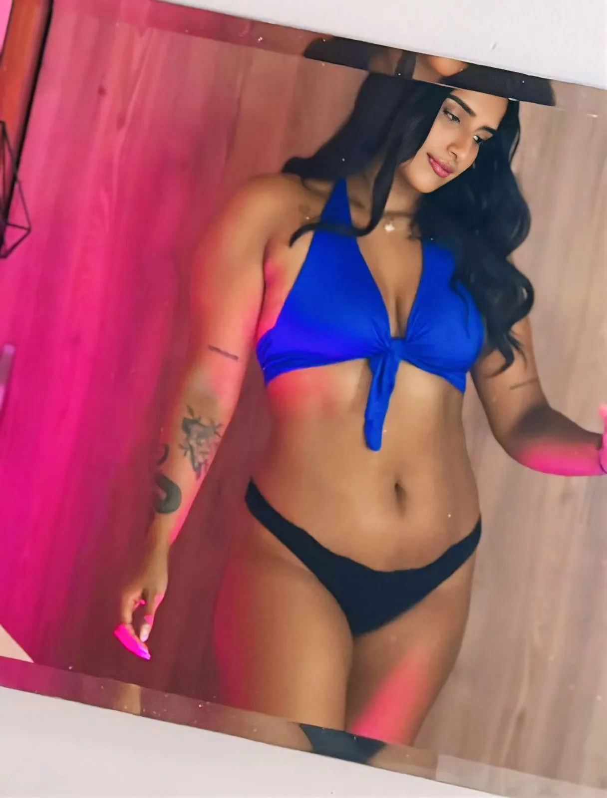 Intérprete StefanyBlow23 Foto 7