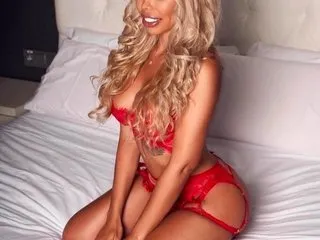 Profilbilde av Pamela_Thompson7 webkamera modell