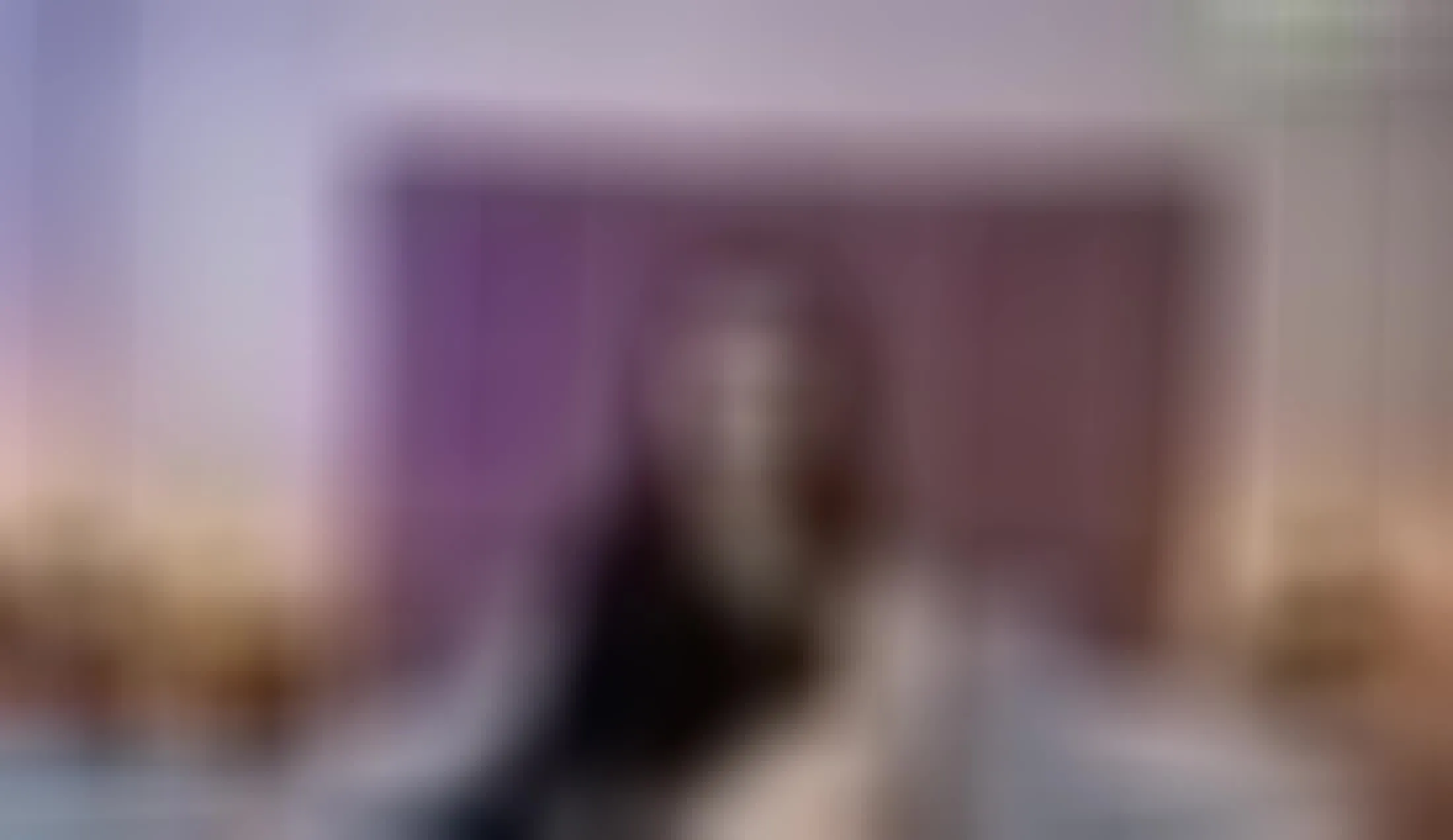 Artiest VictoriaPalmerfg Video 1