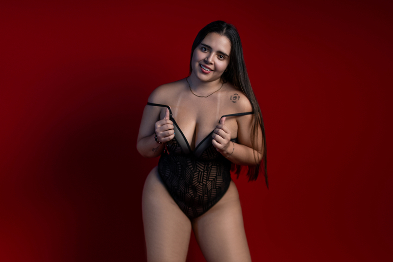 Artista AryaCollem Foto 6