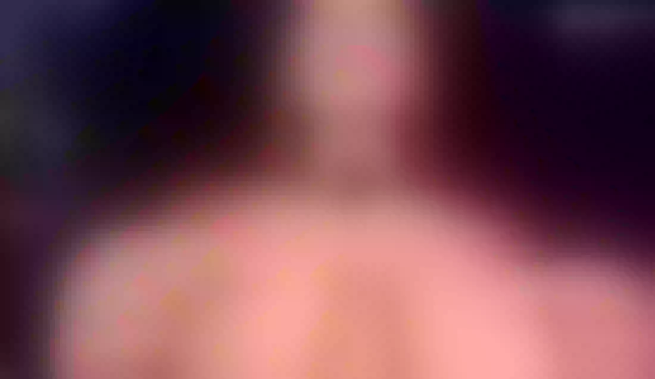 Interprète karlyyangeel Vidéo 1