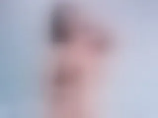 Image de profil du modèle de webcam karlyyangeel