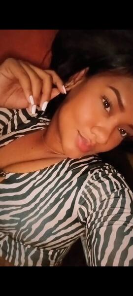 Performer NickySoler Photo 6