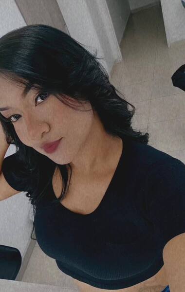 Performer NickySoler Photo 9