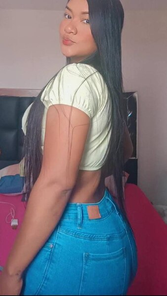 Performer NickySoler Photo 11