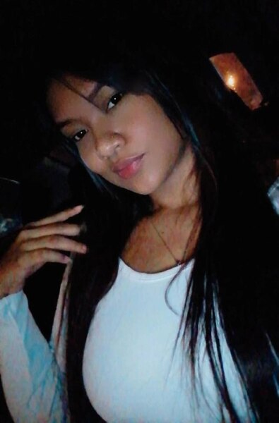 Performer NickySoler Photo 2