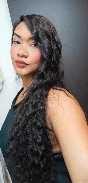 Performer NickySoler Photo 8