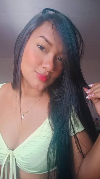 Performer NickySoler Photo 4