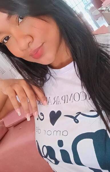 Performer NickySoler Photo 3