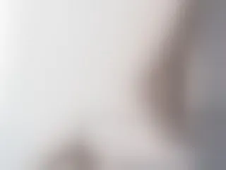 Hikarochan