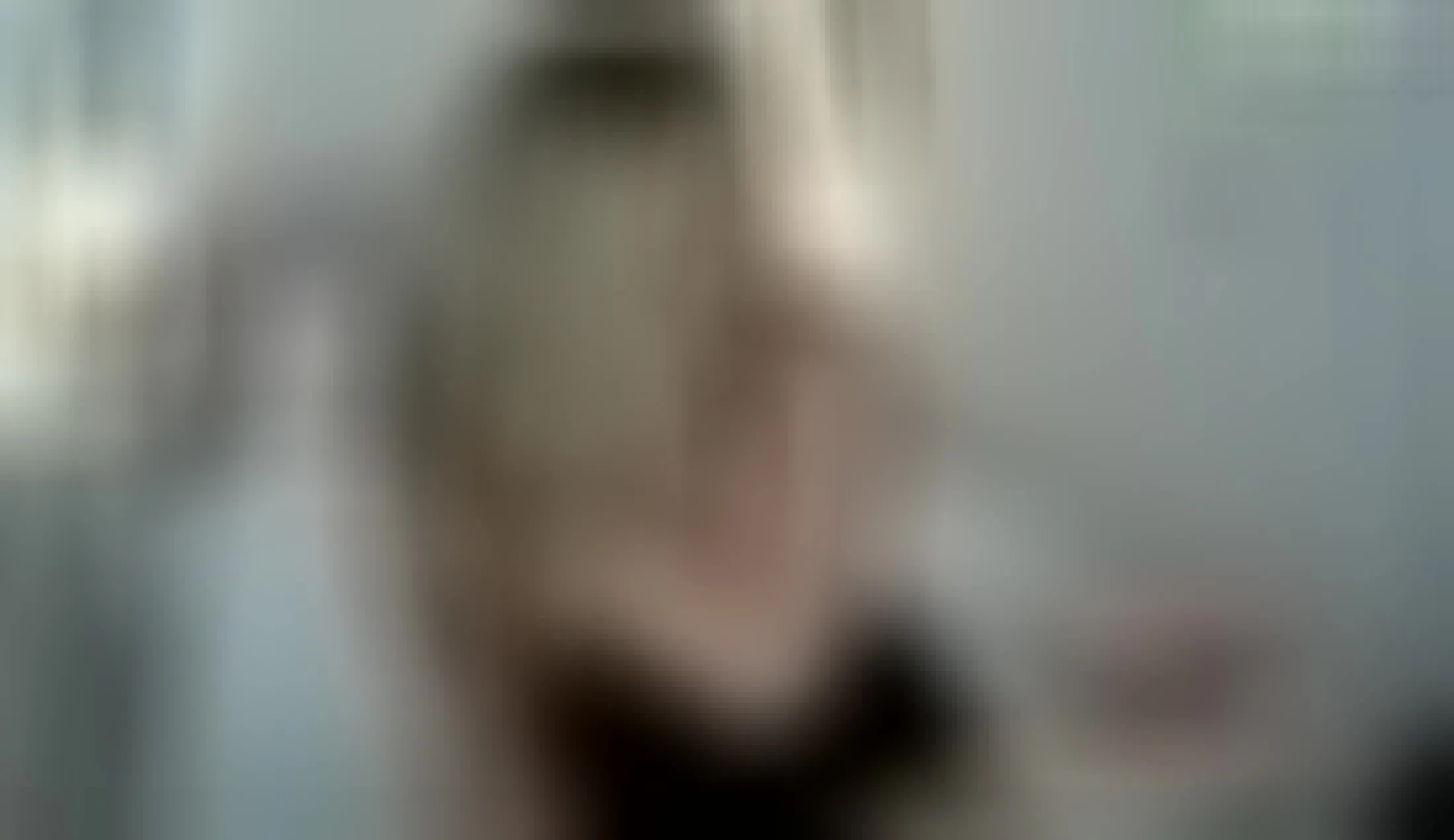 Darsteller Scarlettsteelexo Video 1
