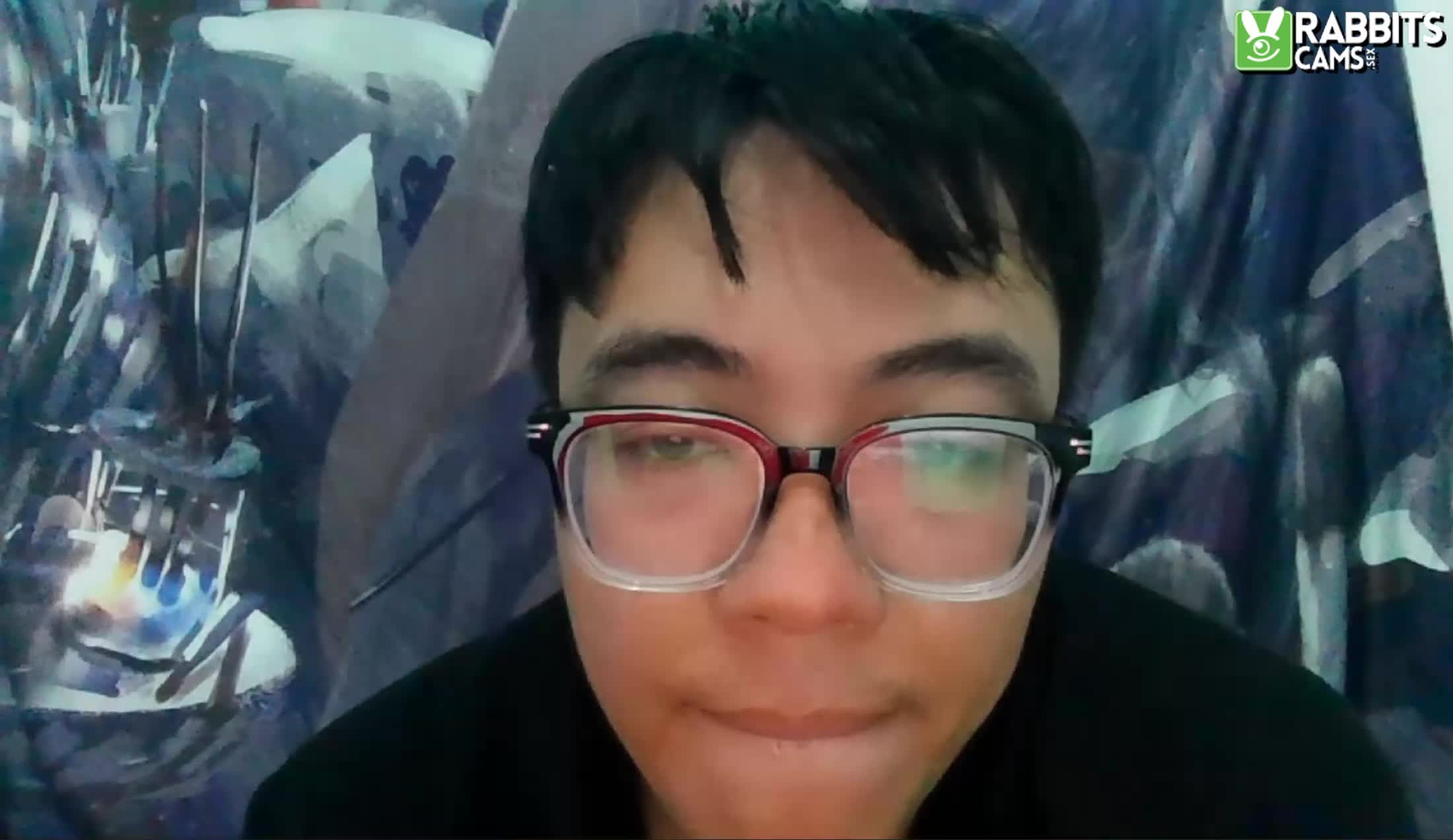 Utøver Strong99 Video 1