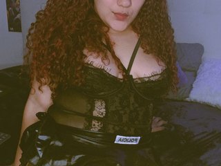 CasandraSweet profielfoto van cam model 