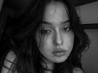 Imagen de perfil de modelo de cámara web de LeonaMaye