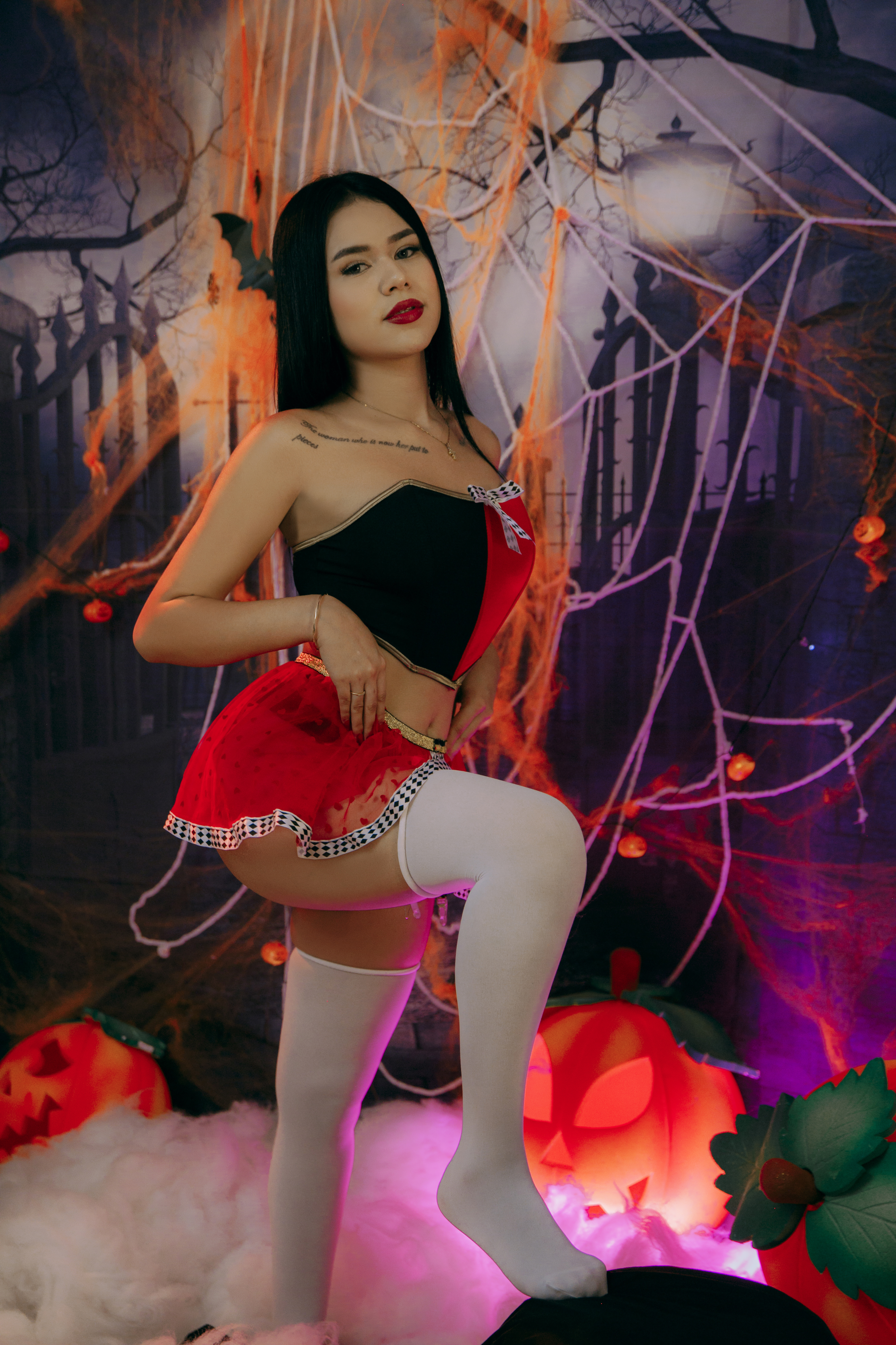 Intérprete SusanCarterr Foto 2