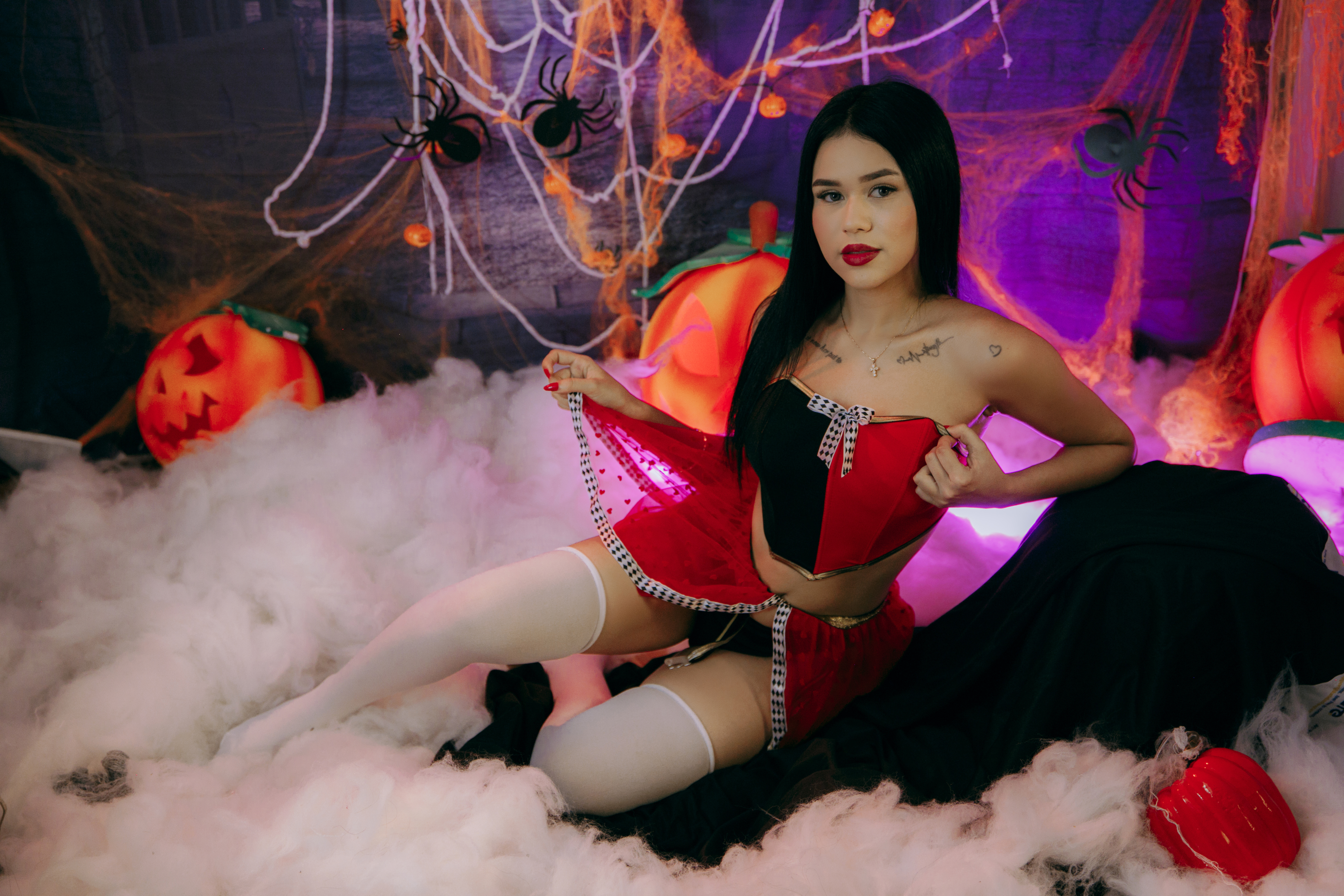 Intérprete SusanCarterr Foto 1