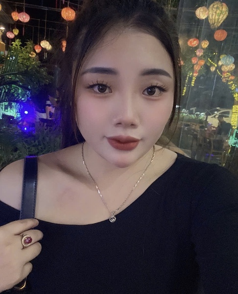 Artiest Tatamymy Foto 1