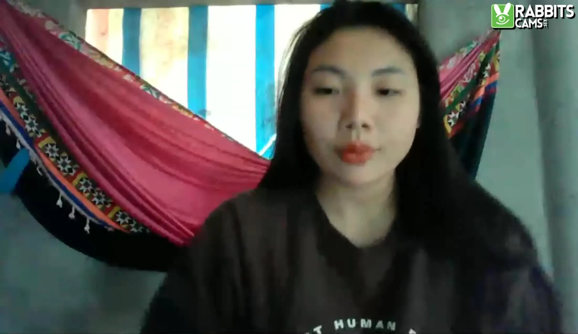 Performer Tatamymy Video 1