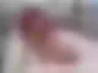 KatarinaNic profielfoto van cam model