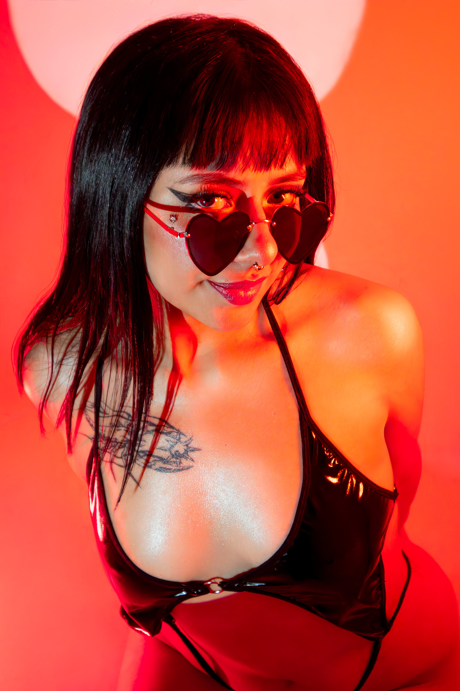 Artist Selene_bennett Foto 1