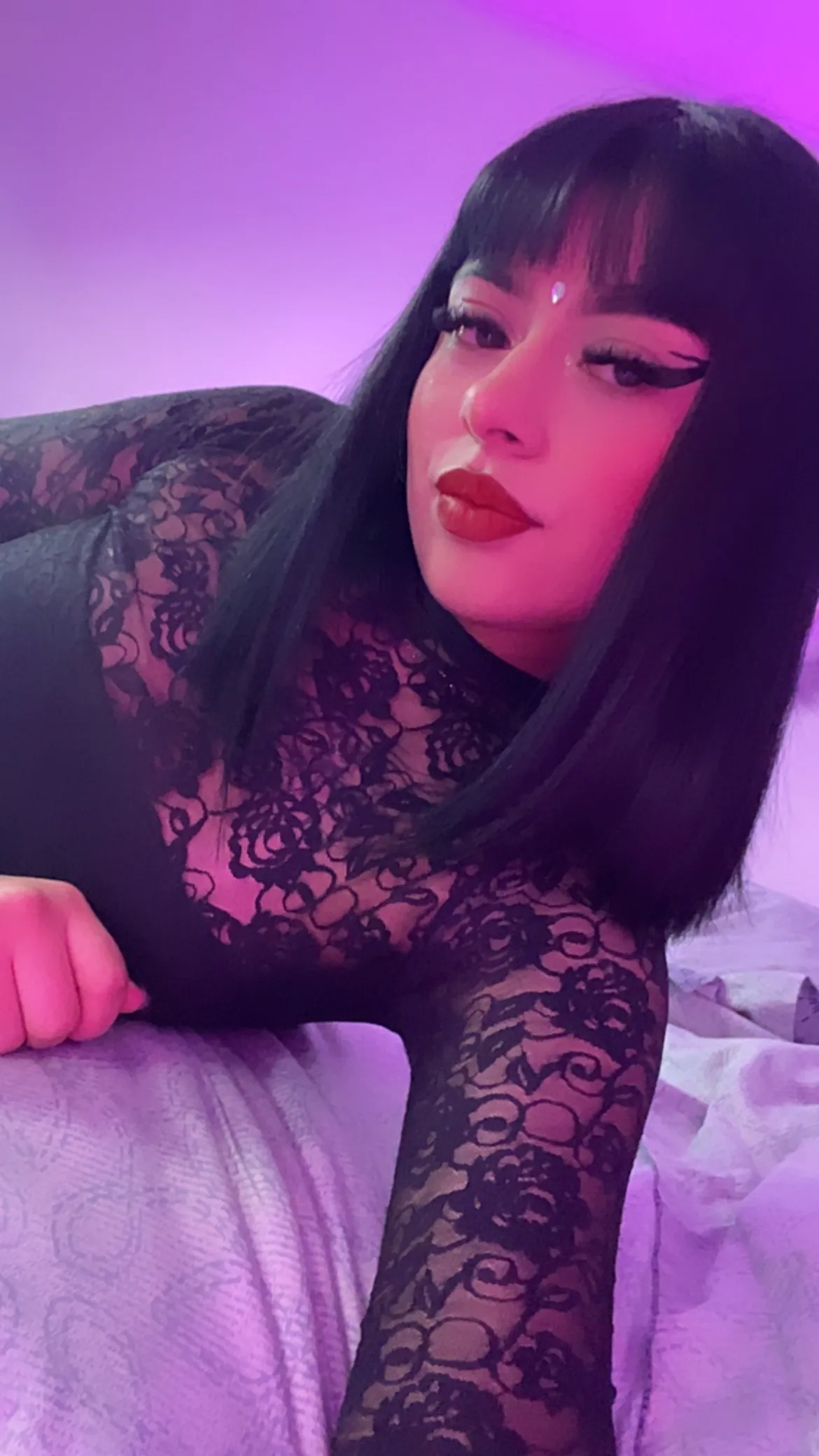 Artiest Selene_bennett Foto 1