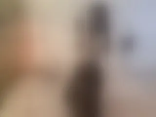 Selene_bennett