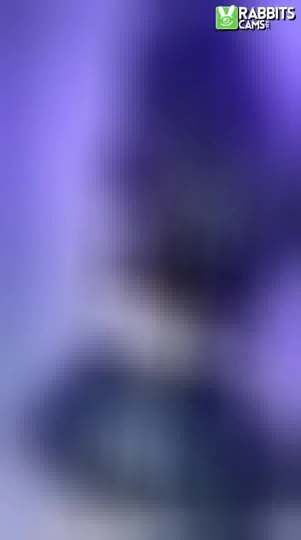 Artist Selene_bennett Video 2