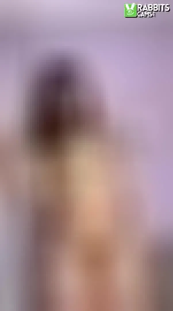 Artist Selene_bennett Video 3