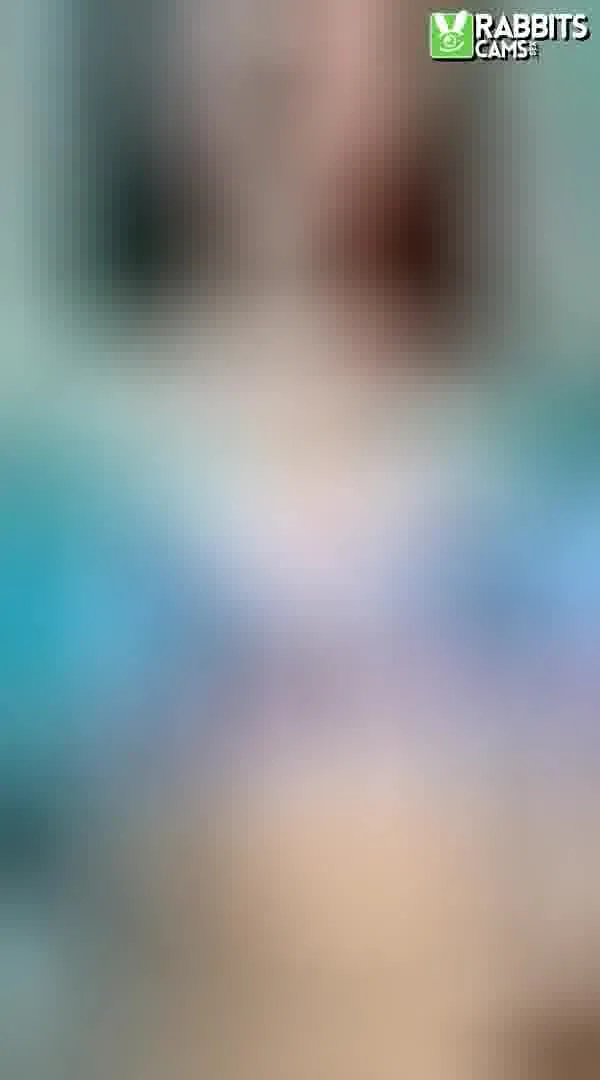 Artist Selene_bennett Video 4