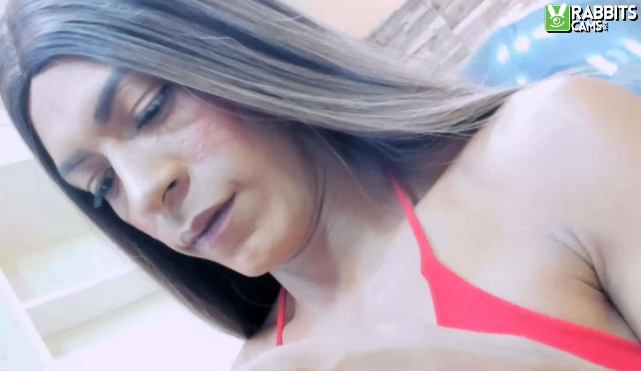 Performer poisonfruitt Video 1