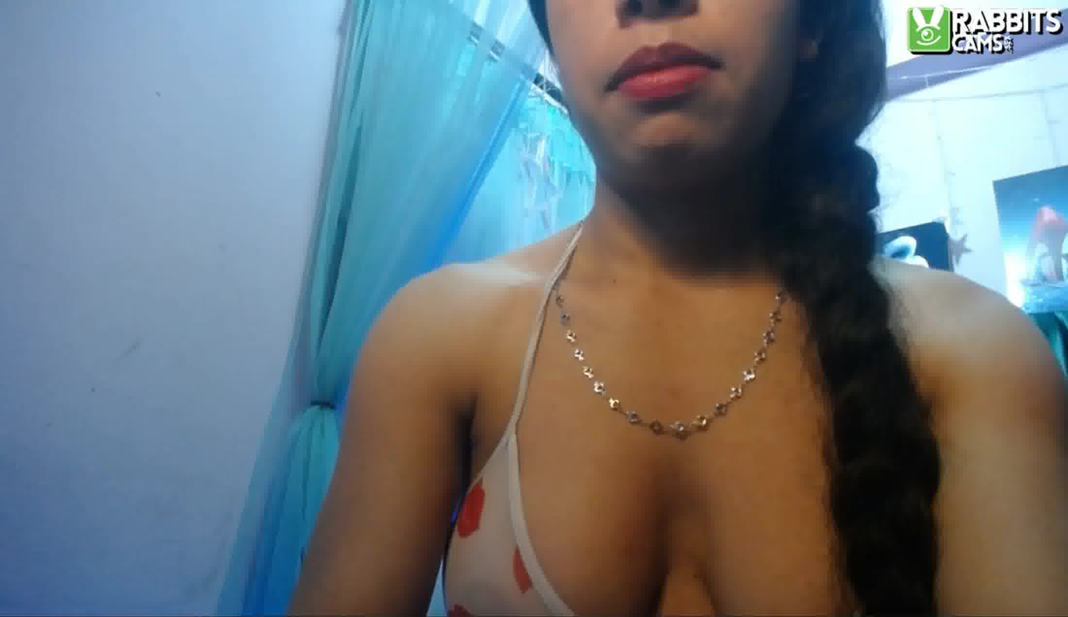 Utøver BryonySquirtSlave Video 1