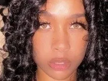 Foto de perfil de modelo de webcam de Jeddahdolly