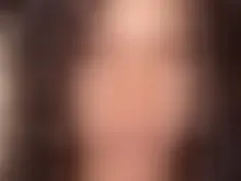 Image de profil du modèle de webcam Jeddahdolly