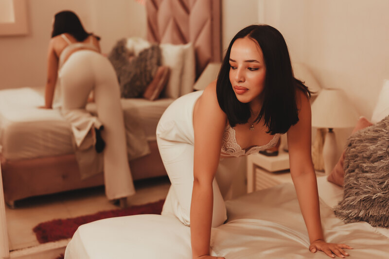 Artista ValkyriaSteel Foto 5