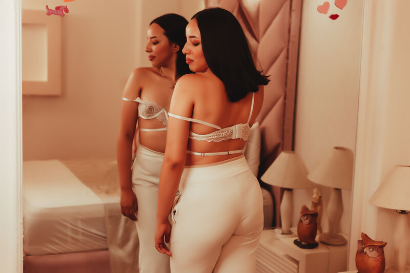 Artista ValkyriaSteel Foto 4