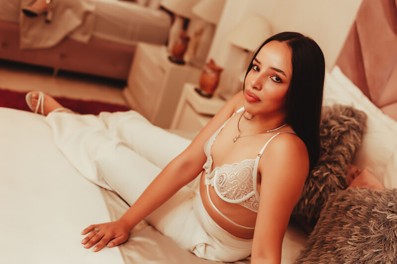 Artista ValkyriaSteel Foto 3