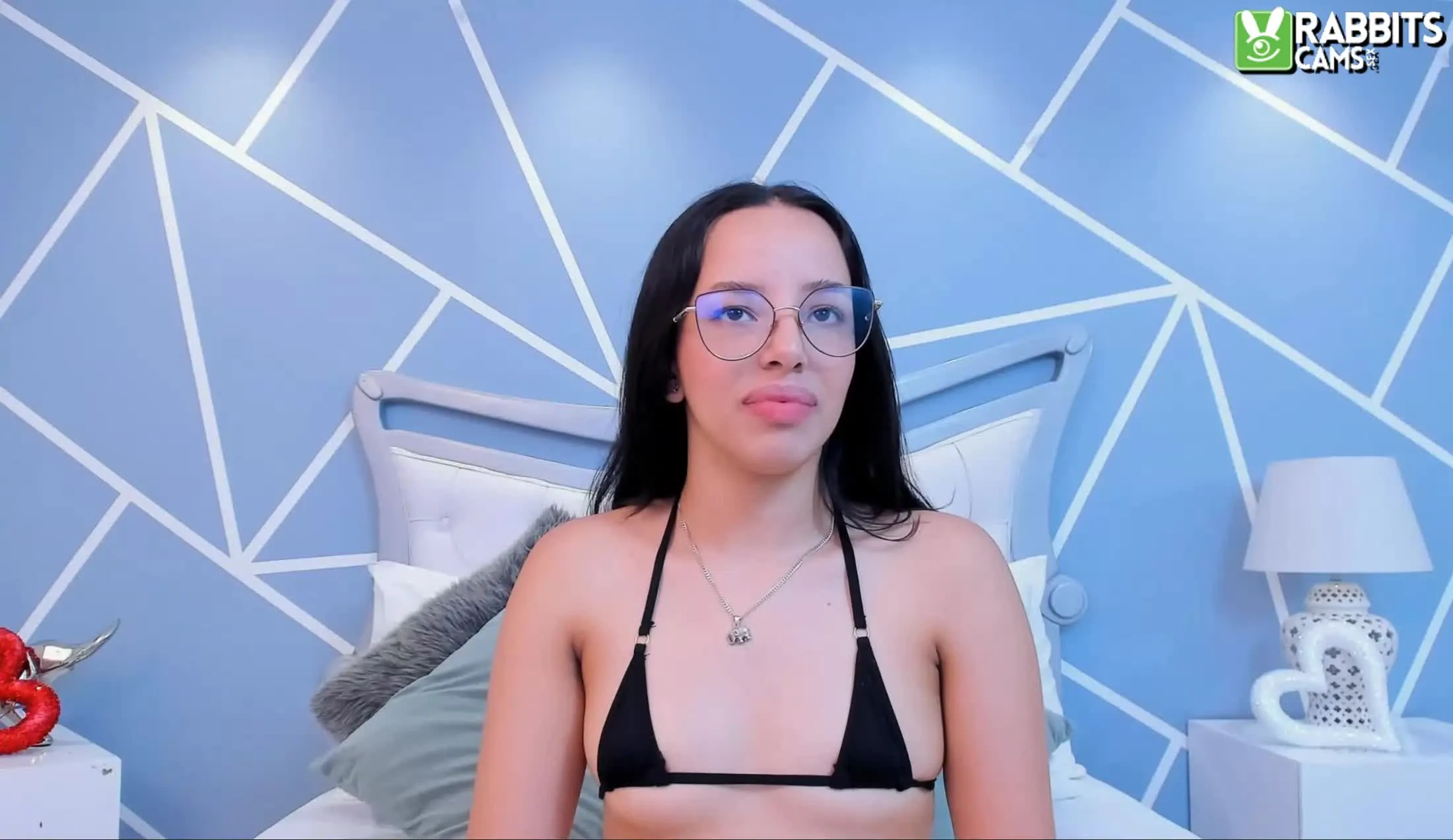 Artista ValkyriaSteel Video 1