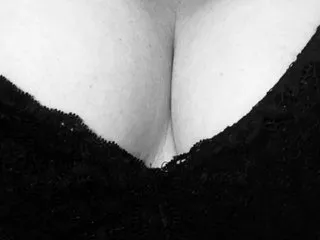 Image de profil du modèle de webcam KittyKurves
