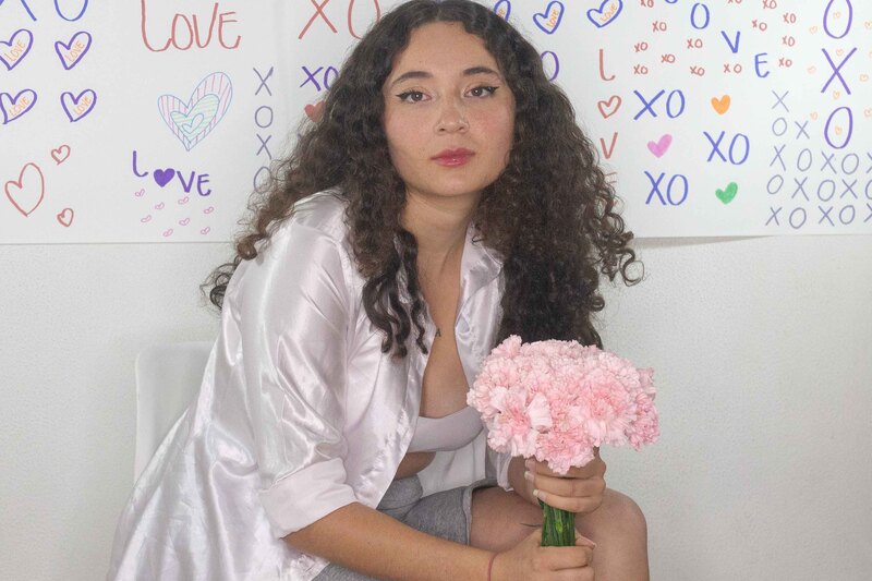 Interprète Vanessa_NovaX Photo 8