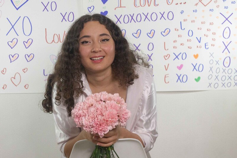 Interprète Vanessa_NovaX Photo 4