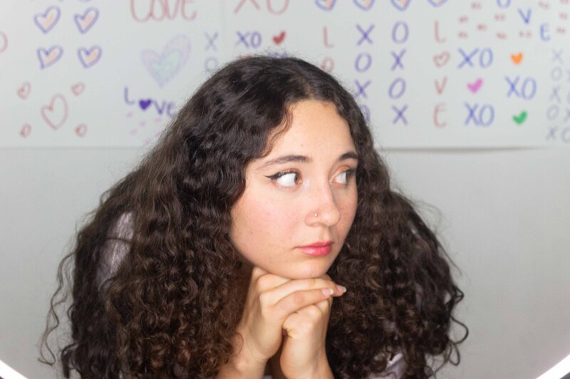 Interprète Vanessa_NovaX Photo 11