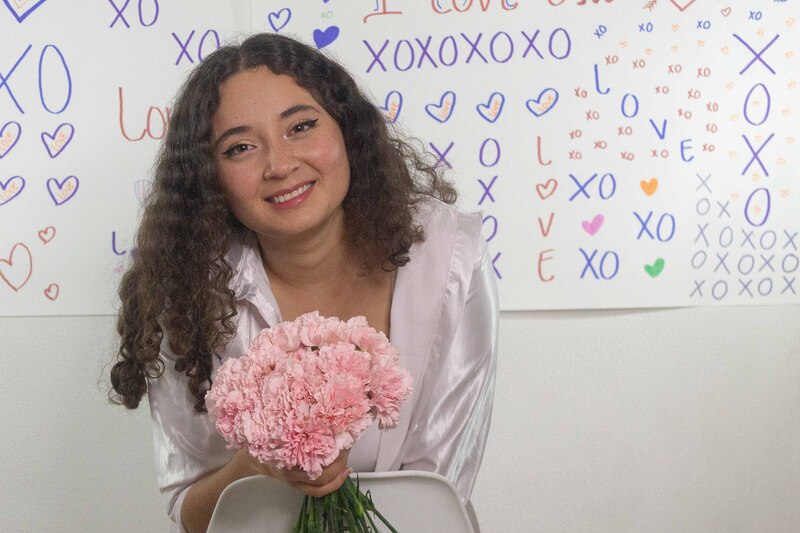 Interprète Vanessa_NovaX Photo 2