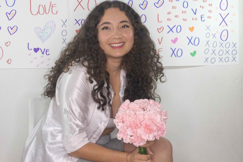 Interprète Vanessa_NovaX Photo 7