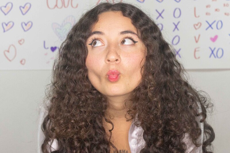 Interprète Vanessa_NovaX Photo 9