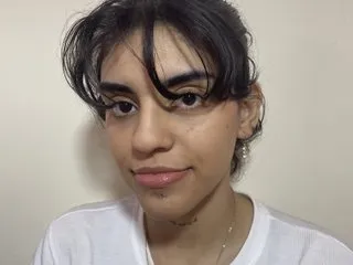 Image de profil du modèle de webcam tasha_g