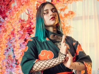 Foto de perfil de modelo de webcam de MaiaHegao